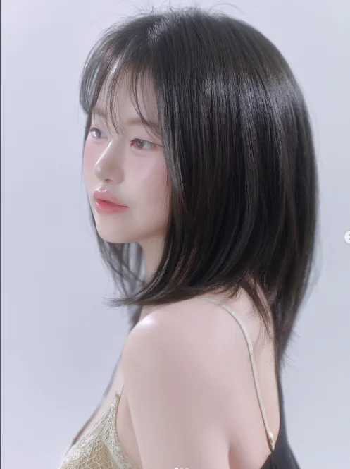 세아 — 강남 본점 대표원장, Belle Studio